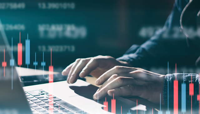 南方中证A500ETF,A500ETF南方,股票型宽指,南方中证A500交易型开放式指数证券投资基金