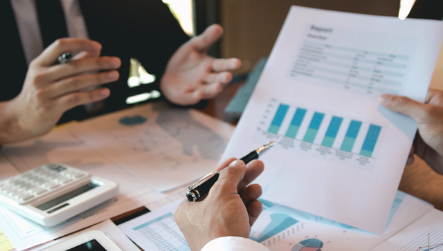 平安中证消费电子主题ETF,消费电子,消费,平安中证消费电子主题交易型开放式指数证券投资基金,561