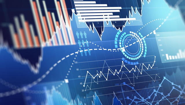 鹏华上证AAA科创债ETF,科创债券,鹏华上证AAA科技创新公司债交易型开放式指数证券投资基金,55