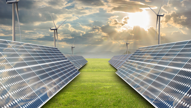 硅料硅片价格回暖，2026年行业机遇显现，中证光伏产业指数强势涨超2.6%