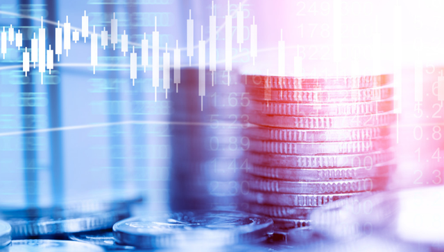 沪铜再创新高！多重催化下有色板块持续表现亮眼，工业有色指数涨超3.5%