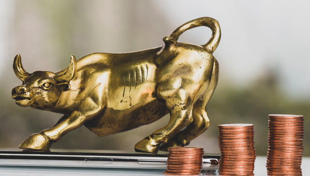 南方中证A500ETF,A500ETF南方,股票型宽指,南方中证A500交易型开放式指数证券投资基金