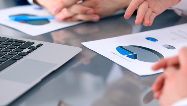 南方中证申万有色金属ETF,有色ETF,有色金属,南方中证申万有色金属交易型开放式指数证券投资基金,