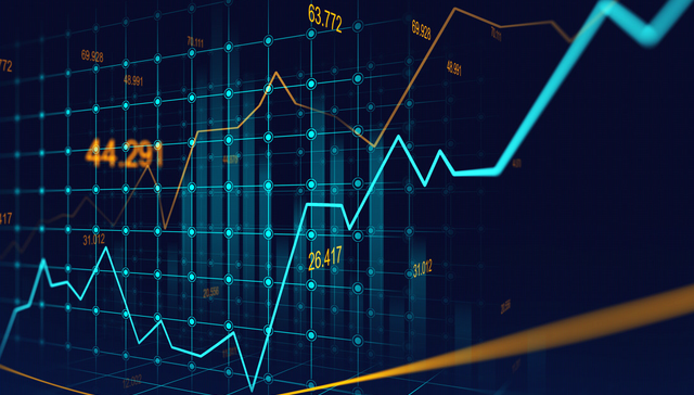 卫星ETF,通信,永赢国证商用卫星通信产业交易型开放式指数证券投资基金,159206,159206.