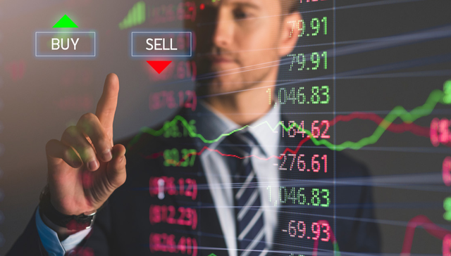 黄金ETF基金,工银黄金,工银瑞信黄金交易型开放式证券投资基金,518660,518660.SH