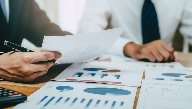 认购资金超1616亿元，华夏中核清洁能源REIT实现超募