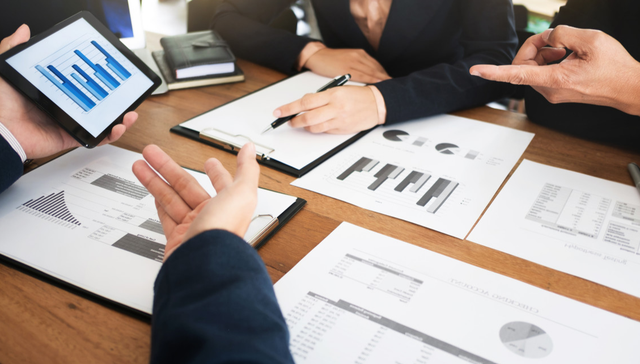 300473.SZ,德尔股份,阜新德尔汽车部件股份有限公司,Dare,Auto,汽车