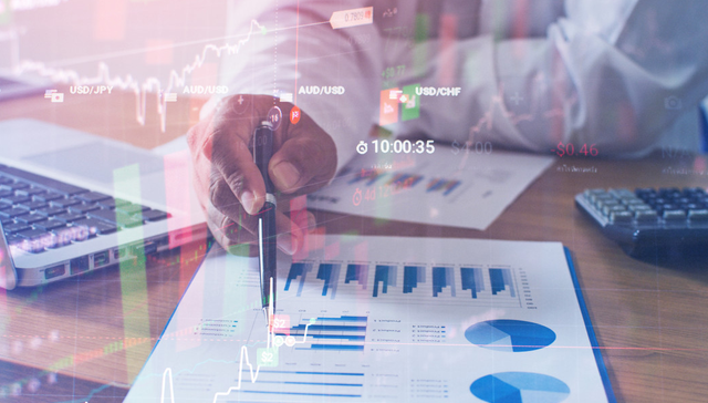 科创100ETF基金,科创100F,股票型宽指,鹏华上证科创板100交易型开放式指数证券投资基金,5