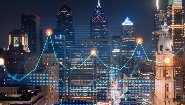 中国ETF再“出海”，华夏基金“双旗舰”ETF首次借道DR登陆泰国交易所