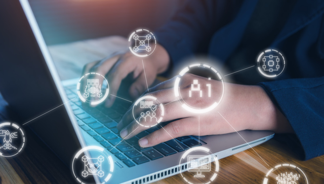 CICAS 2025 特等奖！明略科技(2718.HK)大模型助力出海品牌实现情感共鸣