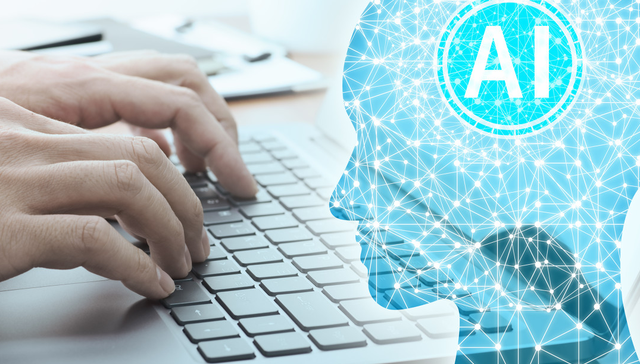 明略科技(2718.HK)Mano与HMLLM双技术获权威认可，斩获CICAS 2025特等奖