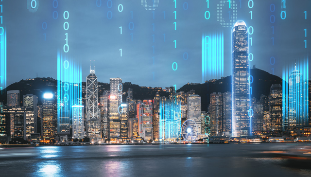 明略科技(2718.HK)斩获CICAS 2025特等奖， AI技术破解品牌出海情感共鸣难题