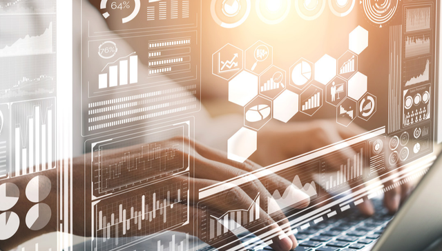 明略科技(2718.HK)获CICAS 2025特等奖：Mano与HMLLM双技术如何改写多模态大模型应用范式