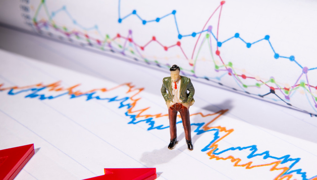 天弘中证全指证券公司ETF,证券ETF,非银行金融,天弘中证全指证券公司交易型开放式指数证券投资基金