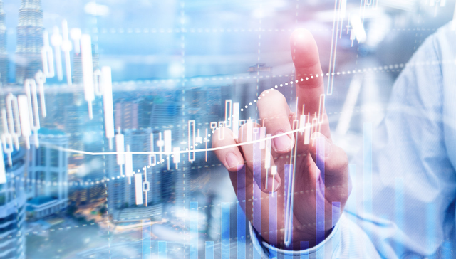 平安中高等级公司债利差因子ETF,公司债,平安中债-中高等级公司债利差因子交易型开放式指数证券投资基