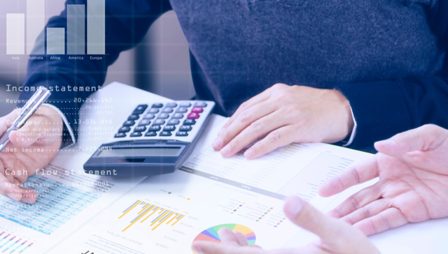 平安中证沪港深线上消费主题ETF,线上消费ETF基金,消费,平安中证沪港深线上消费主题交易型开放式指