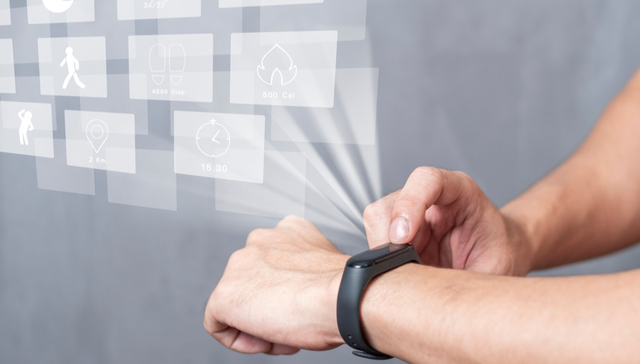 平安中证消费电子主题ETF,消费电子,消费,平安中证消费电子主题交易型开放式指数证券投资基金,561