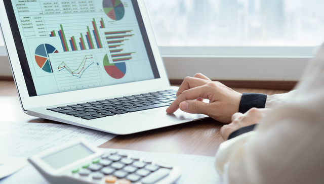 宁德、亿纬、盛新、中伟股份等巨头们备战“超级锂周期”