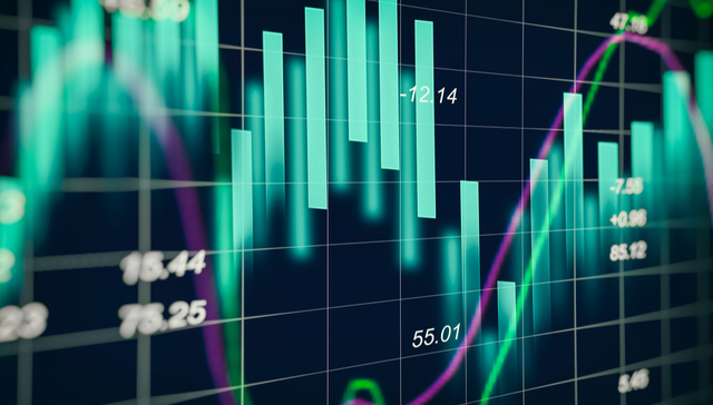博时科创100ETF,科创指基,股票型宽指,博时上证科创板100交易型开放式指数证券投资基金,588