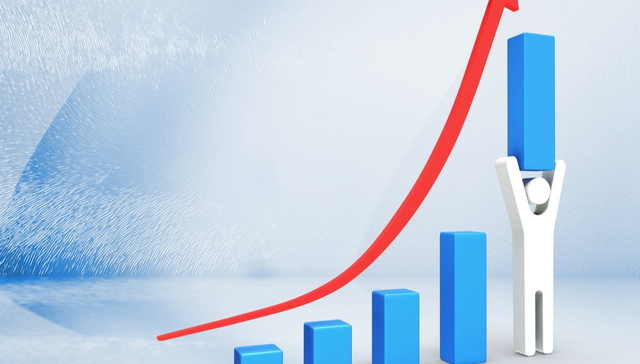 华夏上证科创板100ETF,科创100C,股票型宽指,华夏上证科创板100交易型开放式指数证券投资基