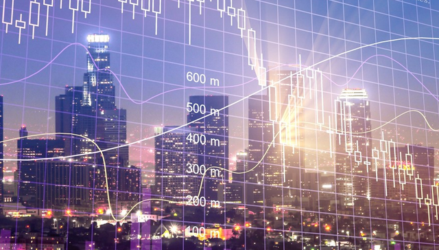 易方达中证A500ETF,A500ETF易方达,股票型宽指,易方达中证A500交易型开放式指数证券投