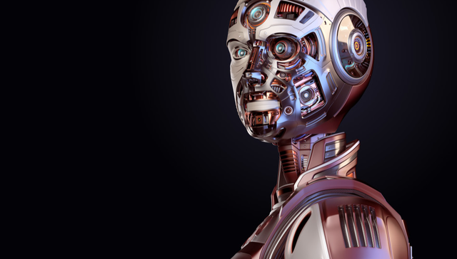 鹏华国证机器人产业ETF,机器人ETF鹏华,机械,鹏华国证机器人产业交易型开放式指数证券投资基金,1