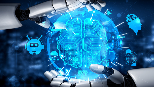 人形机器人商业化加速发展，华富科技动能混合(A：007713；C：017968)年内涨超88%！全面布局人形机器人板块