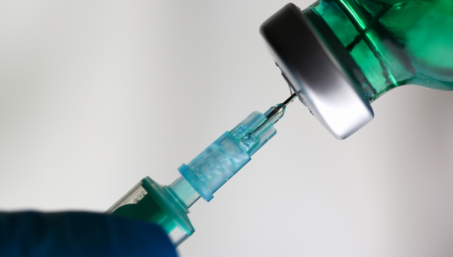 汇添富国证港股通创新药ETF,港股通创新药ETF,创新药,汇添富国证港股通创新药交易型开放式指数证券