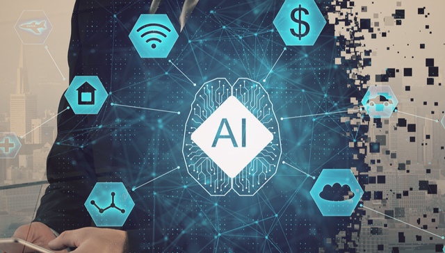 科创创业人工智能ETF永赢,永赢中证科创创业人工智能交易型开放式指数证券投资基金,159141,15