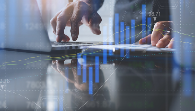 有色50,有色ETF基金,有色金属,鹏华国证有色金属行业交易型开放式指数证券投资基金,159880,