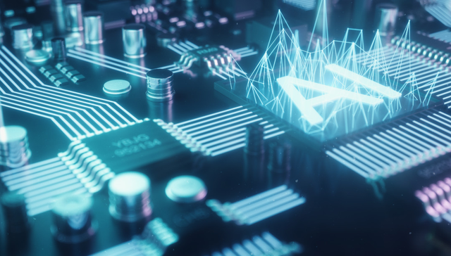 博时科创100ETF,科创指基,股票型宽指,博时上证科创板100交易型开放式指数证券投资基金,588