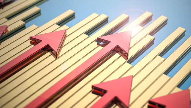 南方中证A500ETF,A500ETF南方,股票型宽指,南方中证A500交易型开放式指数证券投资基金