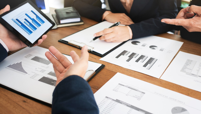 天弘中证细分化工产业主题ETF,化工ETF天弘,基础化工,天弘中证细分化工产业主题交易型开放式指数证