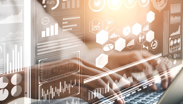 平安人工智能ETF,AIETF,人工智能,平安中证人工智能主题交易型开放式指数证券投资基金,5129