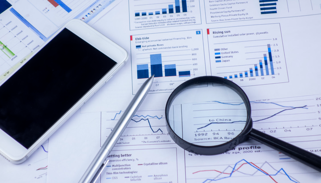 平安中高等级公司债利差因子ETF,公司债,平安中债-中高等级公司债利差因子交易型开放式指数证券投资基