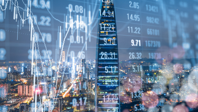 平安中证通用航空主题ETF,通航基金,国防军工,平安中证通用航空主题交易型开放式指数证券投资基金,5