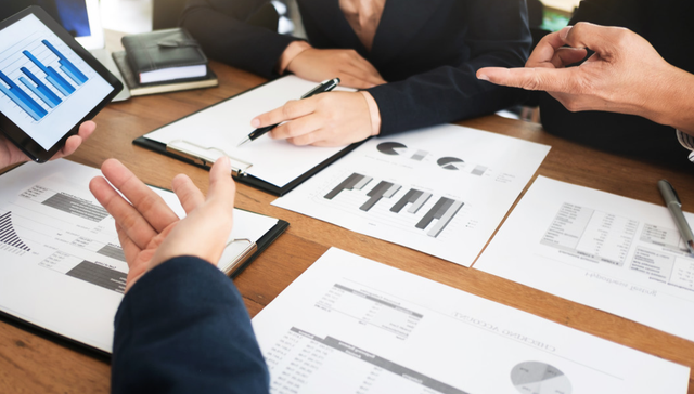 鹏华科创板综合ETF,科创综Z,电子,鹏华上证科创板综合交易型开放式指数证券投资基金,589680,