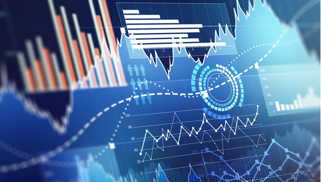 华夏上证科创板100ETF,科创100C,股票型宽指,华夏上证科创板100交易型开放式指数证券投资基