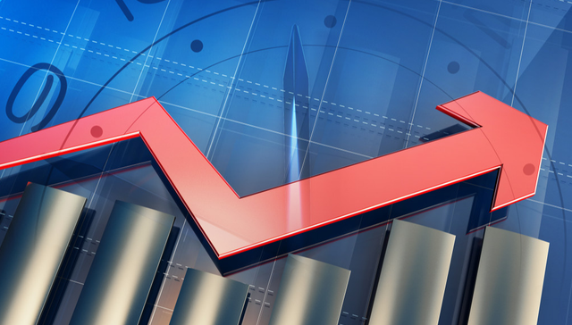 南方中证A500ETF,A500ETF南方,股票型宽指,南方中证A500交易型开放式指数证券投资基金