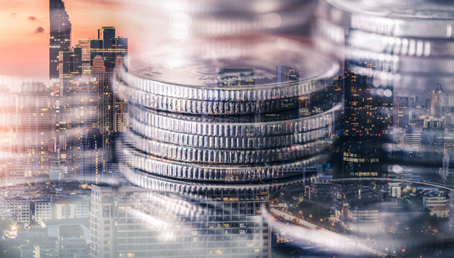 南方中证申万有色金属ETF,有色ETF,有色金属,南方中证申万有色金属交易型开放式指数证券投资基金,