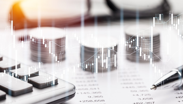 油气ETF,石油石化,鹏华国证石油天然气交易型开放式指数证券投资基金,159697,159697.S