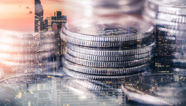 红利TK,红利,泰康中证红利低波动交易型开放式指数证券投资基金,560150,560150.SH,中