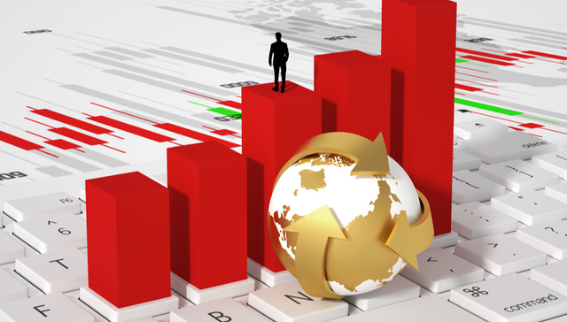 从沪深300到A500，资金上演“跨年大迁徙”！背后逻辑是什么？