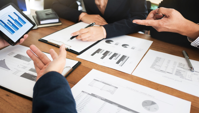 平安中证通用航空主题ETF,通航基金,国防军工,平安中证通用航空主题交易型开放式指数证券投资基金,5