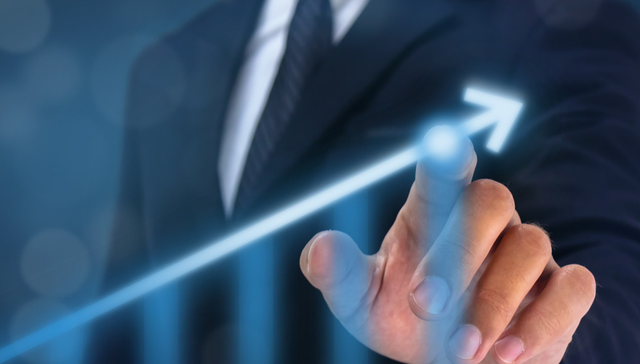 易方达中证A500ETF,A500ETF易方达,股票型宽指,易方达中证A500交易型开放式指数证券投