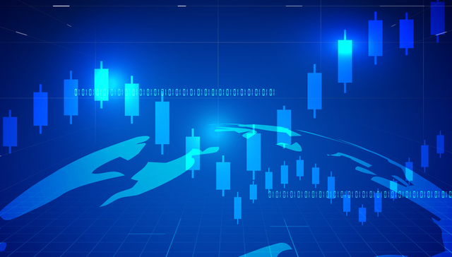 卫星通信系列五：震有科技卫星终端，规模化应用的入口