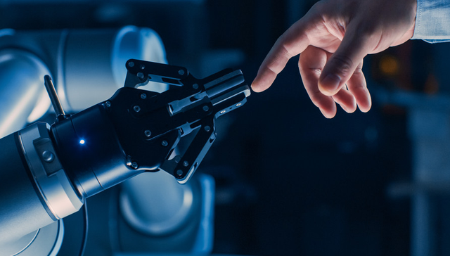 天弘中证机器人ETF,机器人ETF,机械,天弘中证机器人交易型开放式指数证券投资基金,159770,