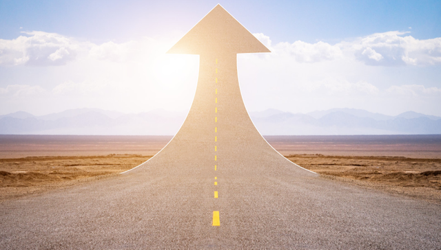 天弘国证航天航空行业ETF,航空航天ETF天弘,国防军工,天弘国证航天航空行业交易型开放式指数证券投