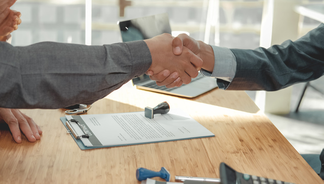 华夏纳斯达克100ETF(QDII),纳斯达克,华夏纳斯达克100交易型开放式指数证券投资基金(QD