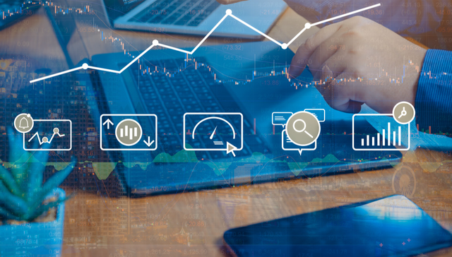 易方达中证消费电子主题ETF,消电50,消费,易方达中证消费电子主题交易型开放式指数证券投资基金,5